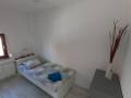DCIM100GOPROGOPR0745.JPG